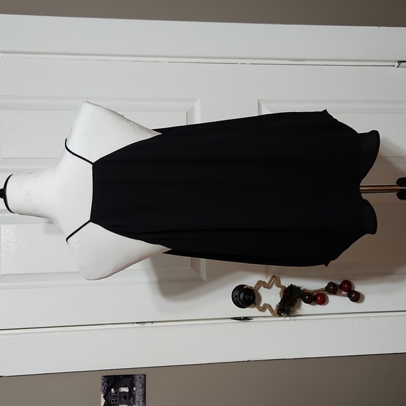 Loft top - Picture 3 of 7